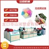 關于無結(jié)網(wǎng)設備應用的介紹